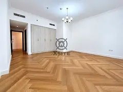 Cheapest 2 BR |Hot Deal |Good ROI