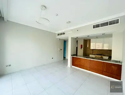 READY TO MOVE | FAMILY COMMUNITY | ELEGANT DESIGN