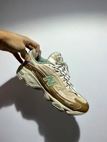 New balance 1000
