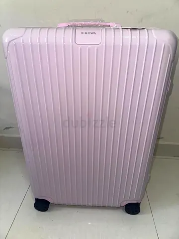 Rimowa larg