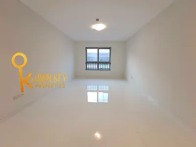 Finishing Apartment/1BHK With Balcony/All Facilities