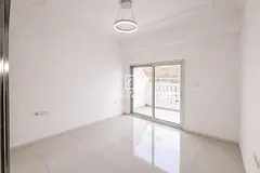 ELEGANT 1-BHK | PRIME LOCATION | SPACIOUS