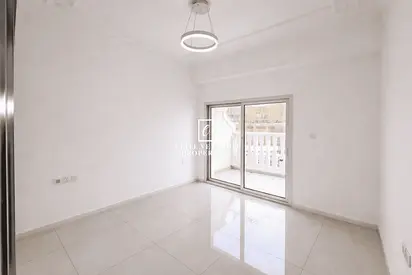 ELEGANT 1-BHK | PRIME LOCATION | SPACIOUS