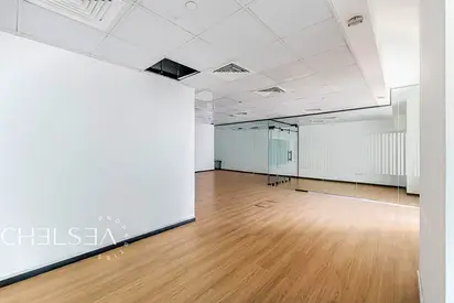 COMMUNITY EXPERT | NEAR METRO | FITTED OFFICE