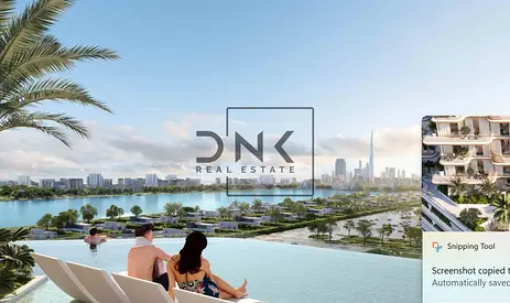 Boulevard View I Spacious 2 Bedroom I Prime Location