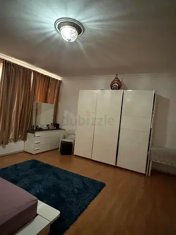 Used Furniture For Sale