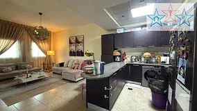 Vacant Penthouse 2BR PLUS MAIDROOM 2 Balcony 2 Parking's Apartment | The Imperial Residence B | Mult