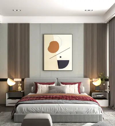 Near Metro I High ROI I Investor Deal