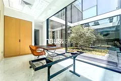 Immaculate | Five Bedrooms | Nestled in Nature