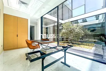 Immaculate | Five Bedrooms | Nestled in Nature