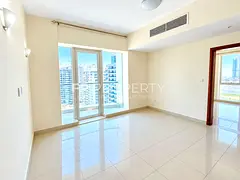 Ready to Move IBright Unit |Best Price