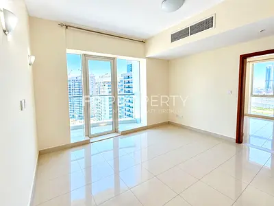Ready to Move IBright Unit |Best Price