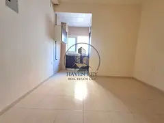 Nk Deposit Studio prime location charming living for rent in Muwaileh sharjah