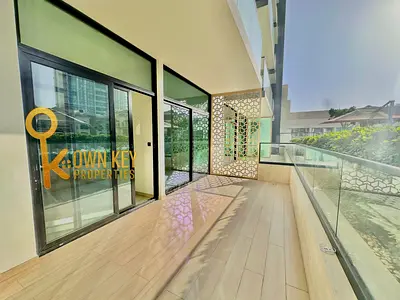 SPACIOUS APARTMENT | 4 CHEQUES | NEAR PARK