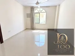 Prime Loc. | Spacious | Great Price | Parking | Inquire Now