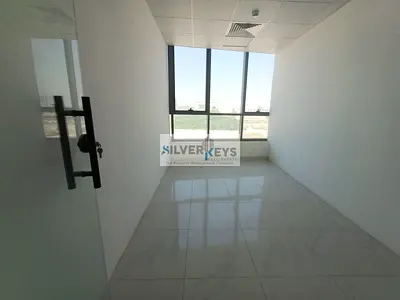 Premium Commercial 737-Sqft Office Spaces Available for Rent