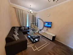 Are you looking for the perfect, hassle-free living space in the heart of Ajman