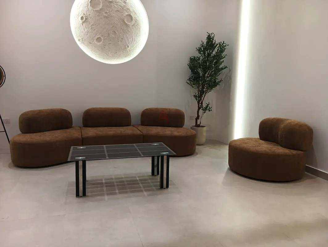 DPV_View_Image_3
