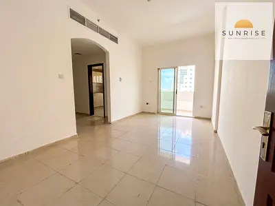 Spacious 2BR | Central AC | Near Mahatta Park