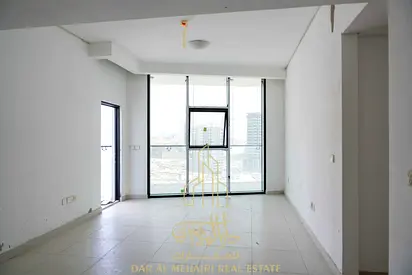 Brand-New 1BHK Apartment for Rent | The Residence Tower – Gym, Pool & Garden