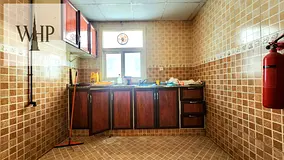 TODAY LUXURY OFFER//1BHK FOR FAMILY 28k