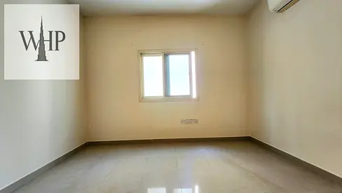 TODAY LUXURY OFFER//1BHK FOR FAMILY 28k