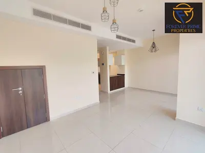 SINGLE ROW VILLA | PRIVATE GARDEN |READY TO MOVE