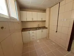 Brilliant offer 1bhk apartment just in 24k ready to move only for family