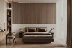 Med Size APT, Ideal For Small Family