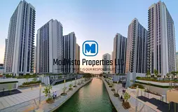 GOOD DEAL | VACANT SOON | VIBRANT LIVING | SEA VIEW