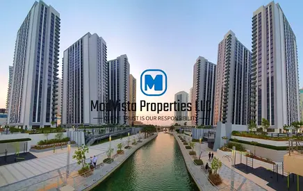 GOOD DEAL | VACANT SOON | VIBRANT LIVING | SEA VIEW