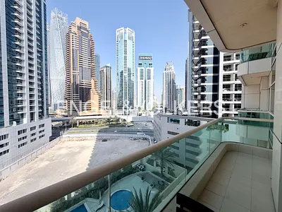 Fully Furnished | Bright | Spacious | Vacant