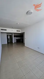 1 BHK Apartment for Rent in Nakheel, Ras Al Khaimah
