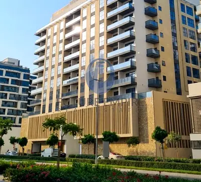 1 Month Free | Near Emirates Towers Metro | Ready to Move | Multiple Cheques