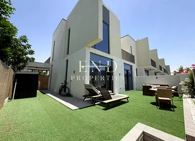 Corner End Unit | Vacant on Transfer | Call Now