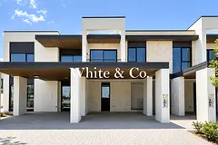 Great Location | Ready Soon | Internal