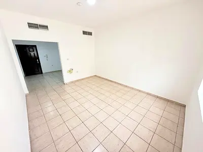 NEAR TO BUS STOP LAST UNIT 1BHK WITH BALCOUNY FAMILY BUILDING