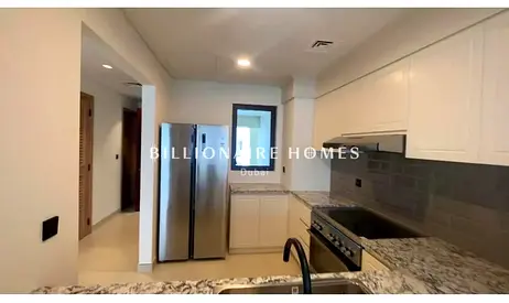 VACANT | PRIME LOCATION | SPACIOUS