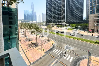 Boulevard View | High ROI | Investment Opportunity