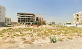 Land for sale at a great price