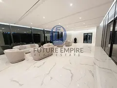 Luxurious 3BHK | Open View | Near Metro