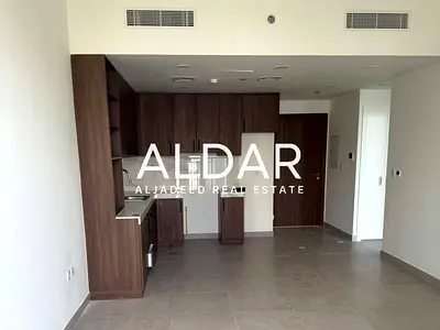 Chiller Free | Open Kitchen | Modern Finishes