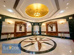 BUSINESS AREA~RENT FOR OFFICE~CLOSE TO METRO STATION