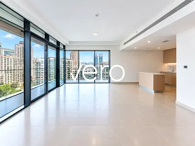 Ready for Handover | Mid Floor | In Demand Unit