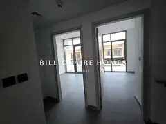 Convienent Location | Ready To Move | Flexible