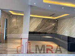 Ready-to-move-in Serviced Office Space | 10% Year-End Discount | Book before 31st December | Startin