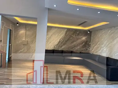 Ready-to-move-in Serviced Office Space | 10% Year-End Discount | Book before 31st December | Starting at AED 18,000/month