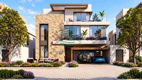 SUMMER OFFER | INVESTOR DEAL | 1% MONTHLY | 30\70 PP | INVESTOR DEAL