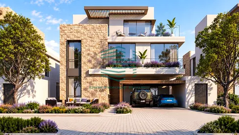 SUMMER OFFER | INVESTOR DEAL | 1% MONTHLY | 30\70 PP | INVESTOR DEAL