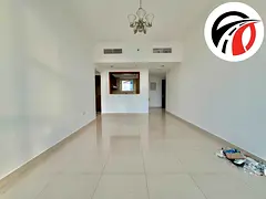 Ready To Move 1BHK Apartment Only In 58K In DSO